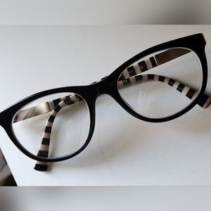 Georgio Armani glasses